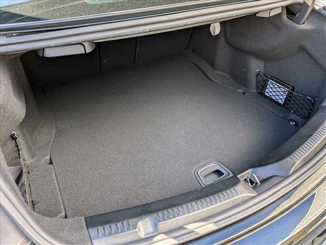 Certified 2023 Mercedes-Benz E 450 Coupe image 6