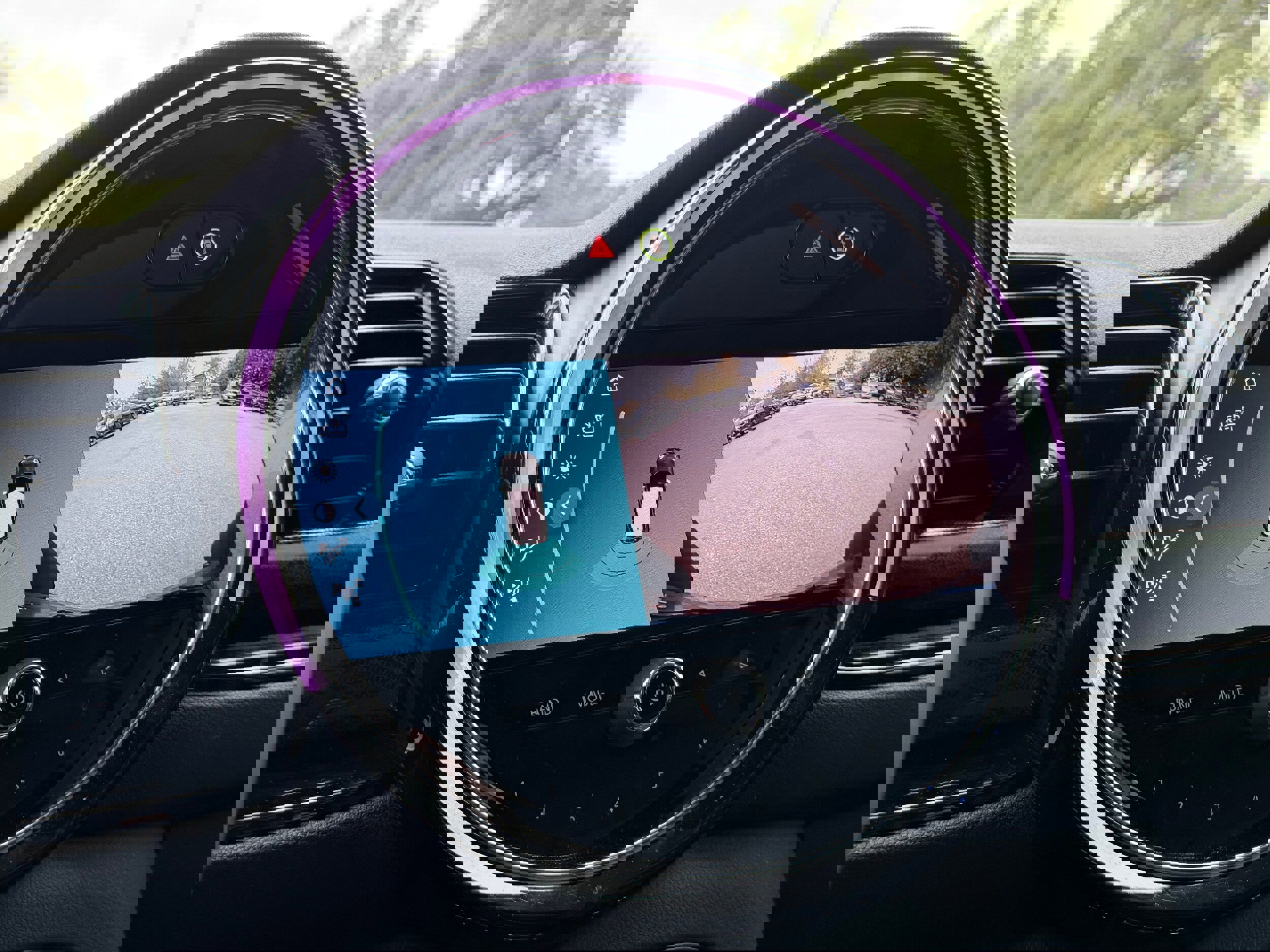 Used 2024 MINI Cooper Clubman S image 19