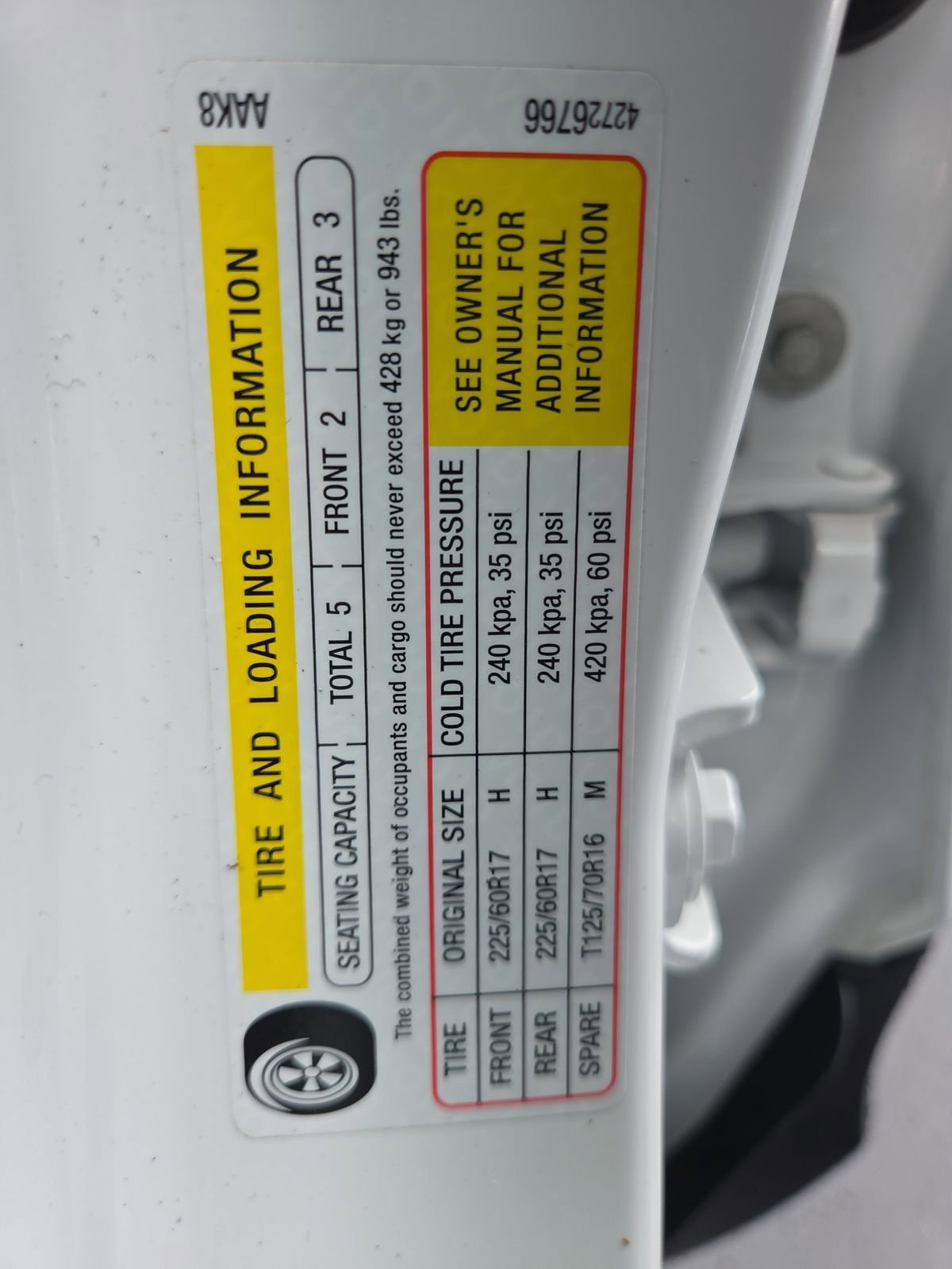 Certified 2023 Chevrolet TrailBlazer LT image 31