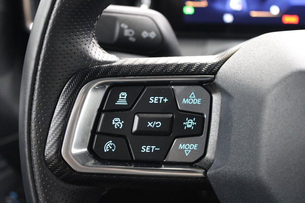 Used 2024 Ford Mustang GT Premium w/ GT Performance Package image 32