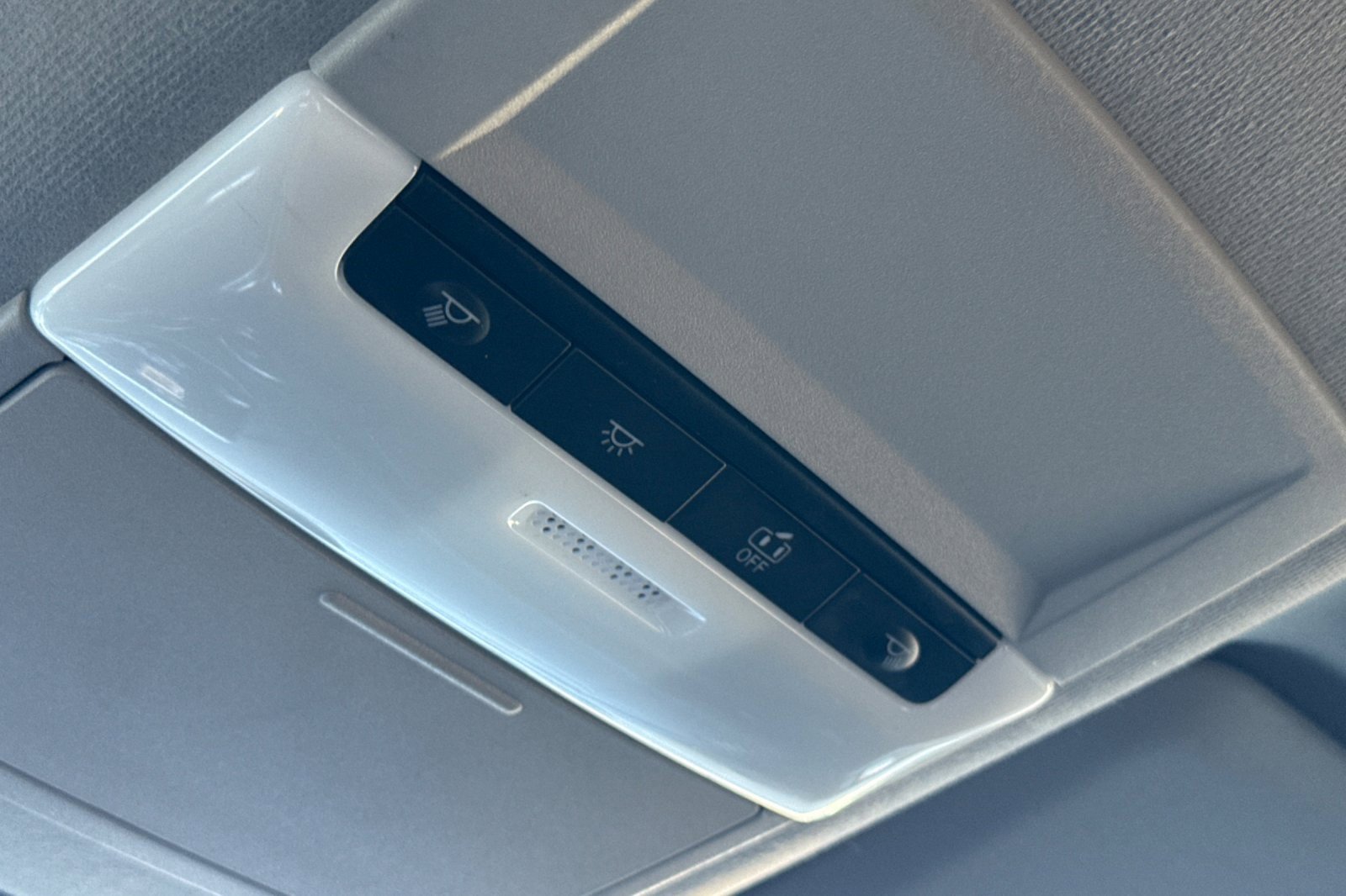 Certified 2024 Nissan Sentra SV w/ All-Weather Package image 24