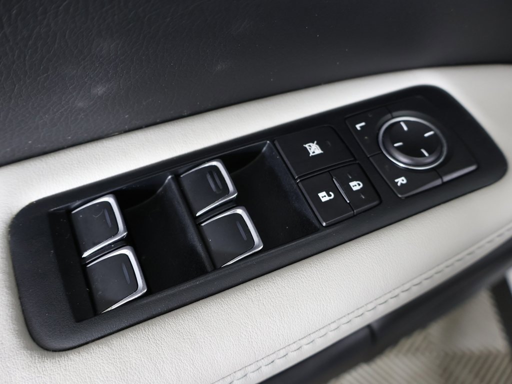 Used 2016 Lexus RX 350 FWD image 35