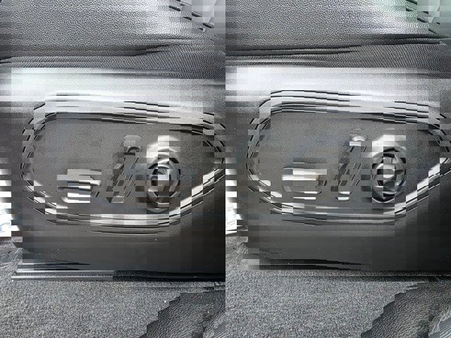 New 2025 Jeep Grand Cherokee L Limited w/ Trailer Tow Package image 16