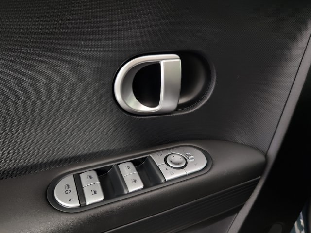 Certified 2024 Hyundai Ioniq 5 SEL AWD/4WD image 10
