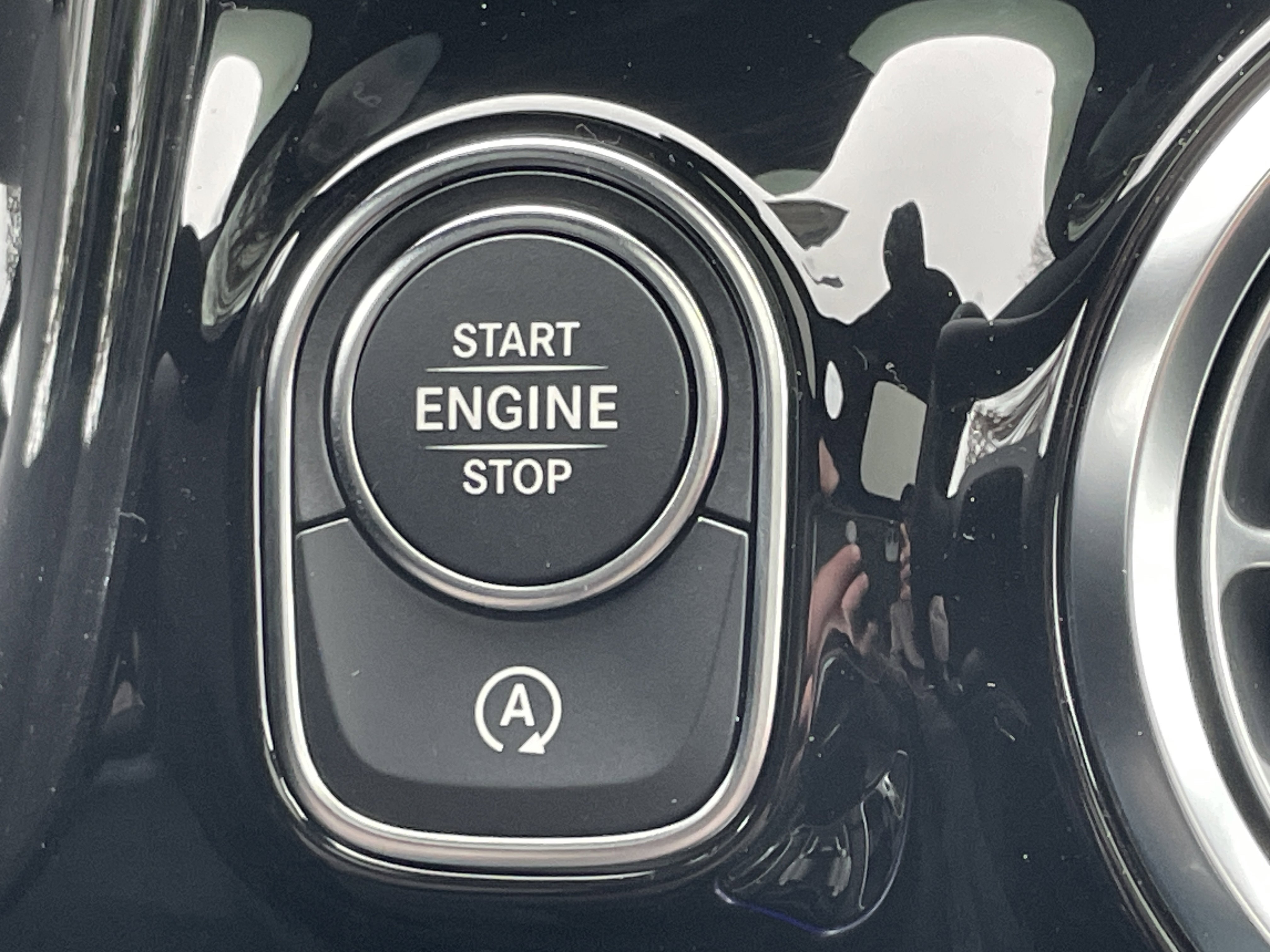 New 2026 Mercedes-Benz GLA 250 4MATIC image 27