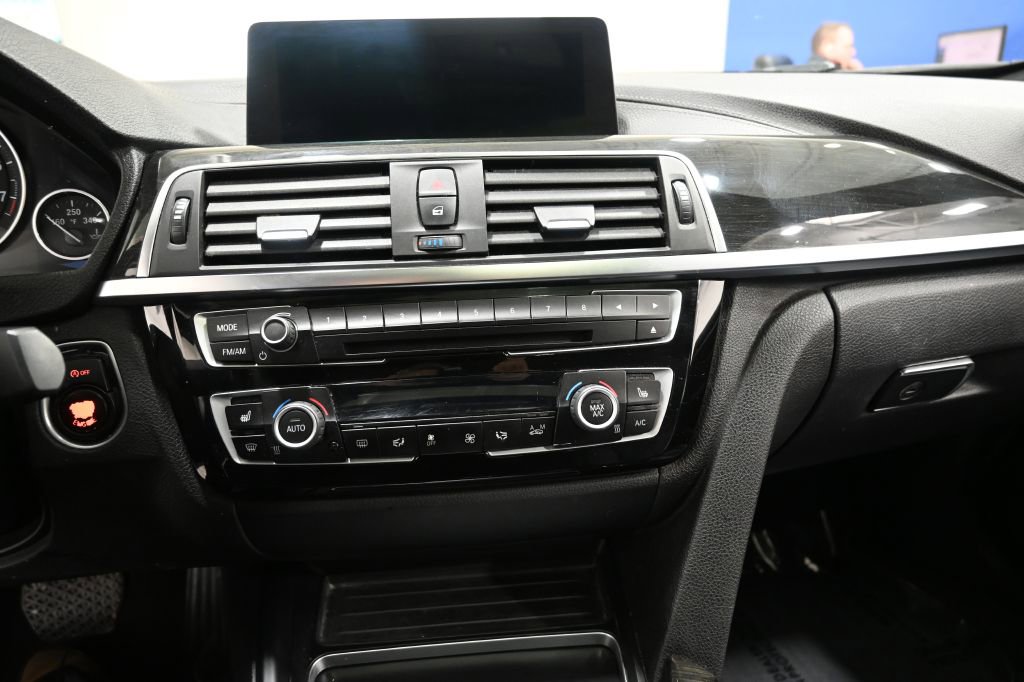 Used 2019 BMW 430i Gran Coupe xDrive w/ Convenience Package image 22