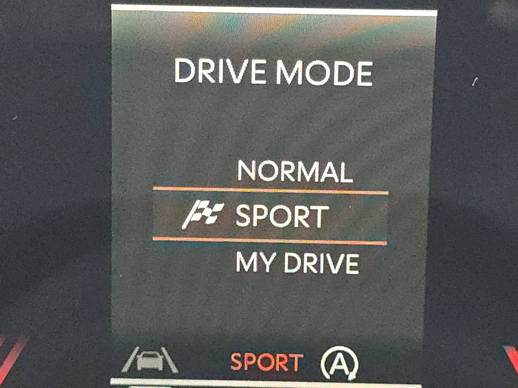 New 2026 Kia Sportage EX image 30