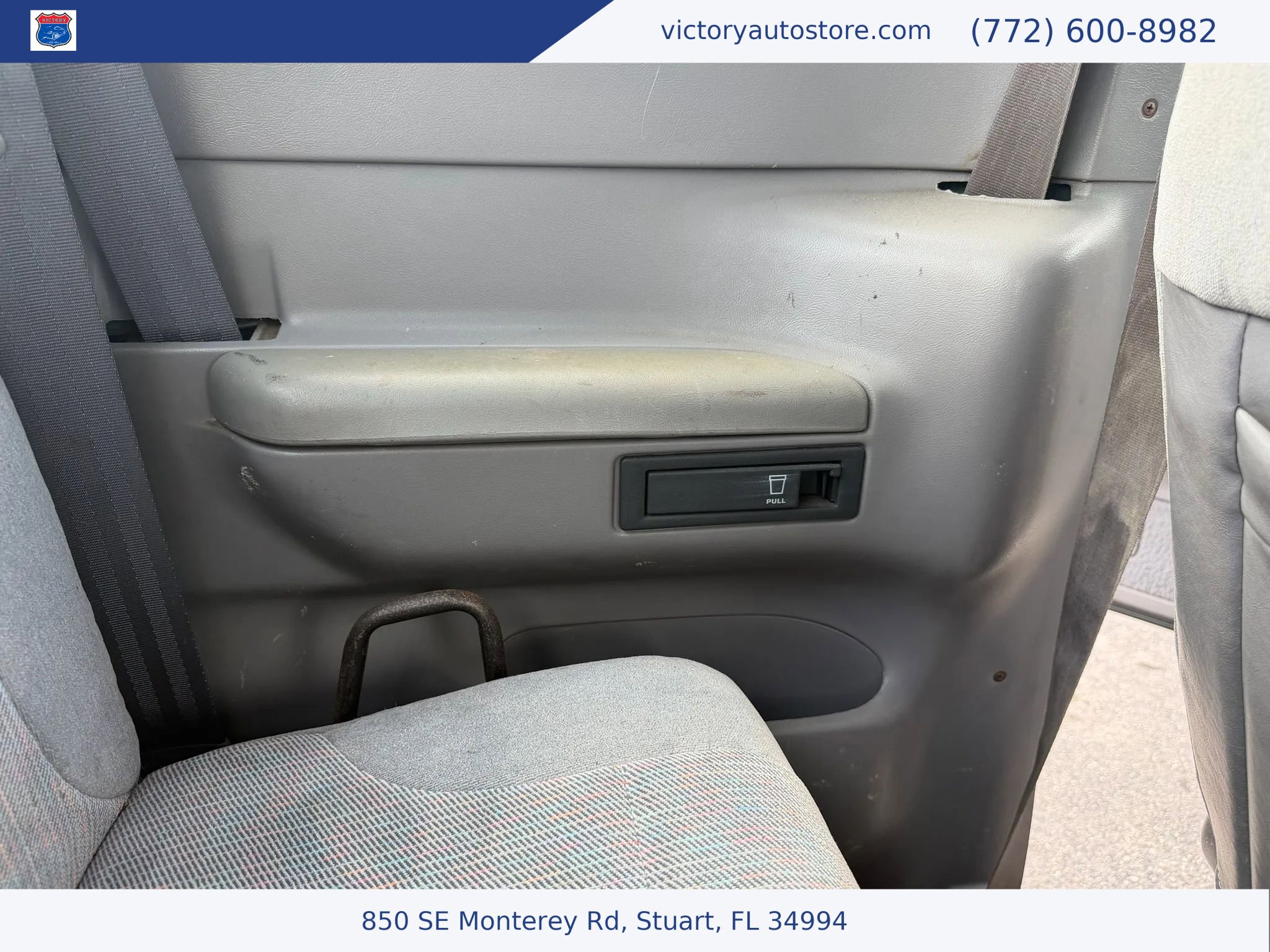 Used 1994 Ford F350 2WD SuperCab DRW image 31