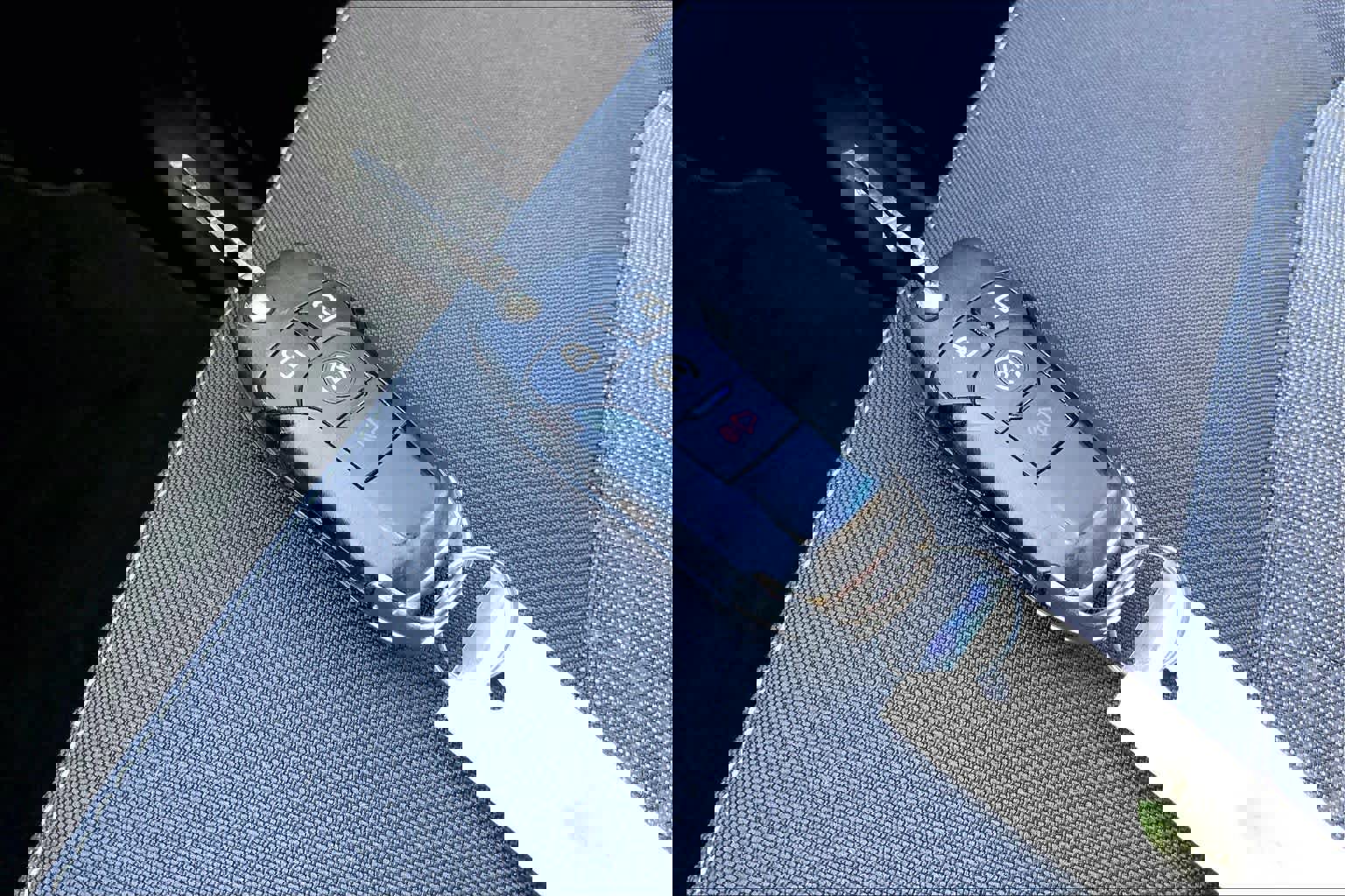 Used 2024 Ford Ranger XLT image 15