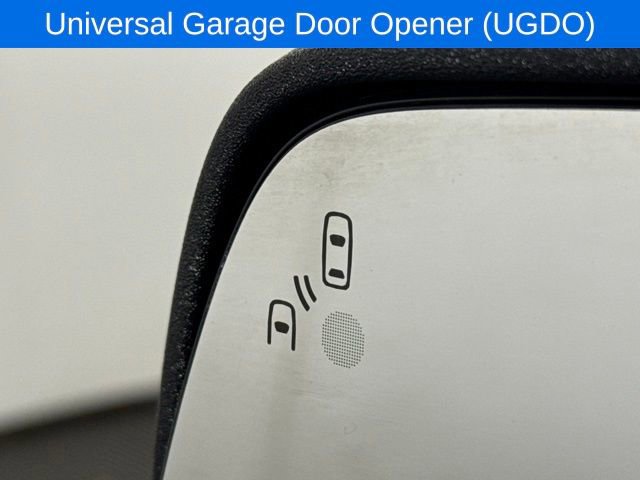 Used 2019 Ford Flex SEL w/ Equipment Group 202A image 25