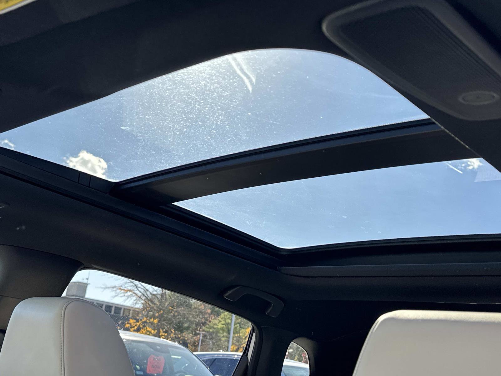 Certified 2025 Acura ADX A-Spec image 18