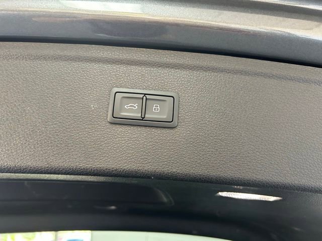Used 2024 Audi Q5 2.0T Premium Plus image 33