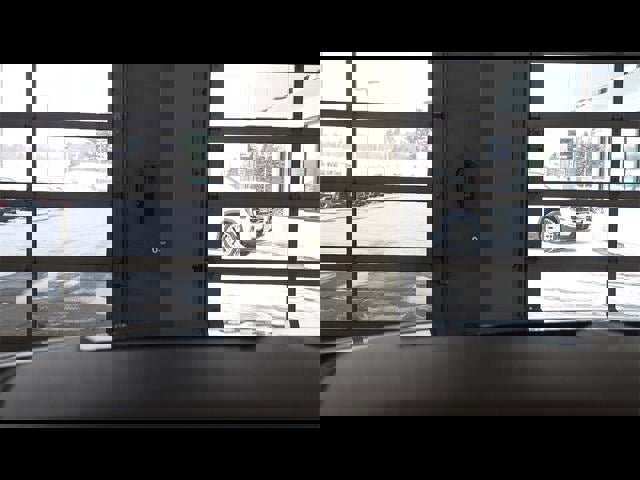 New 2025 MAZDA CX-5 AWD 2.5 S w/ Premium Plus Pkg image 66