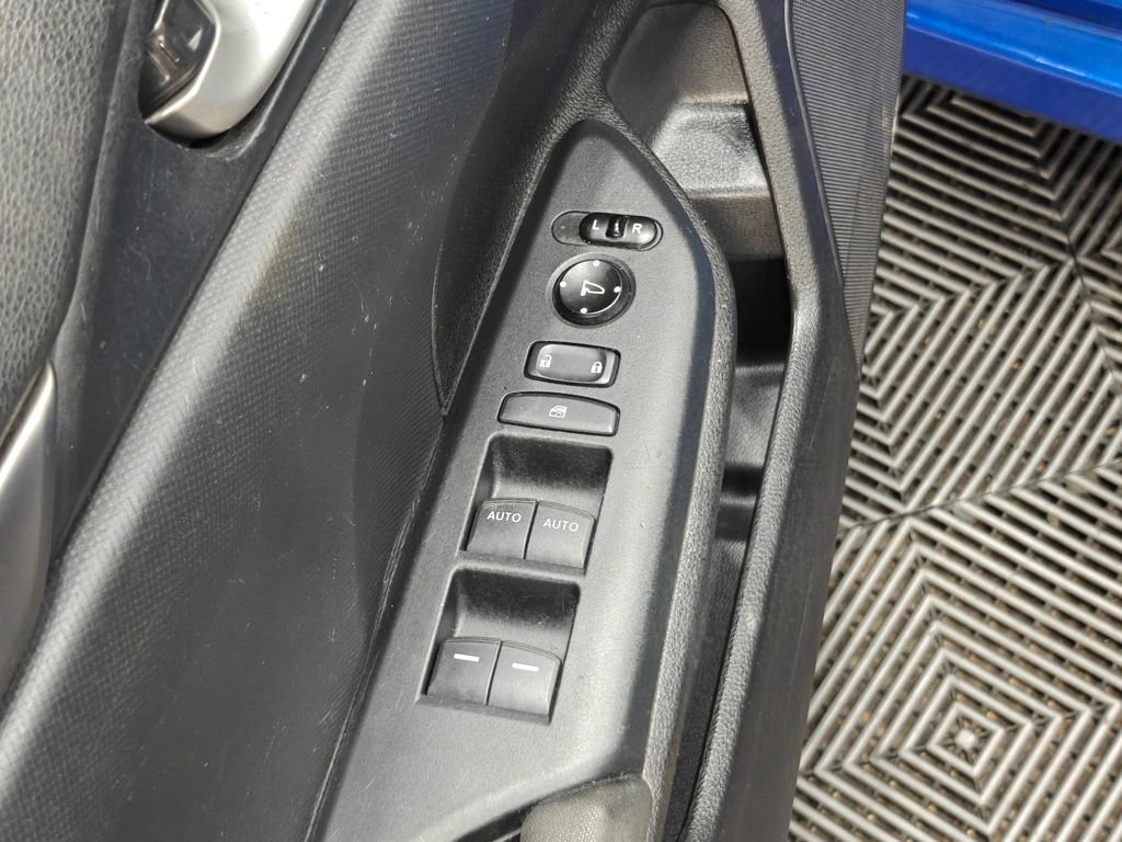 Used 2020 Honda Civic LX image 32