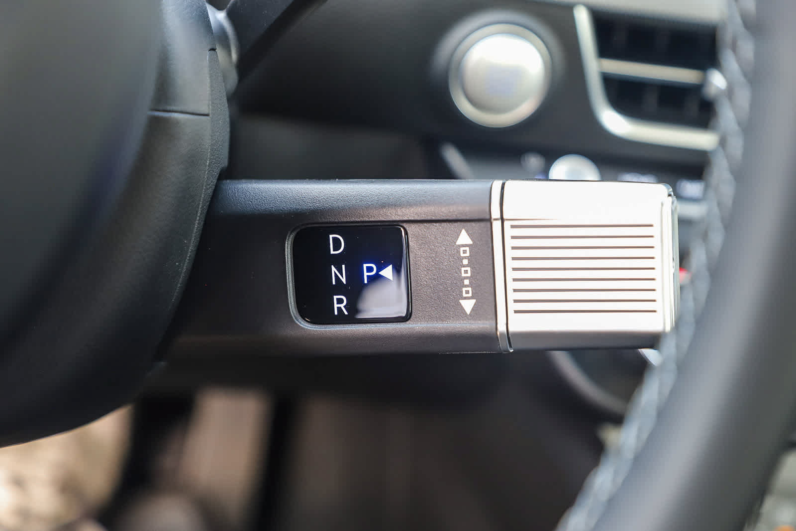 New 2026 Hyundai Sonata SEL FWD image 30