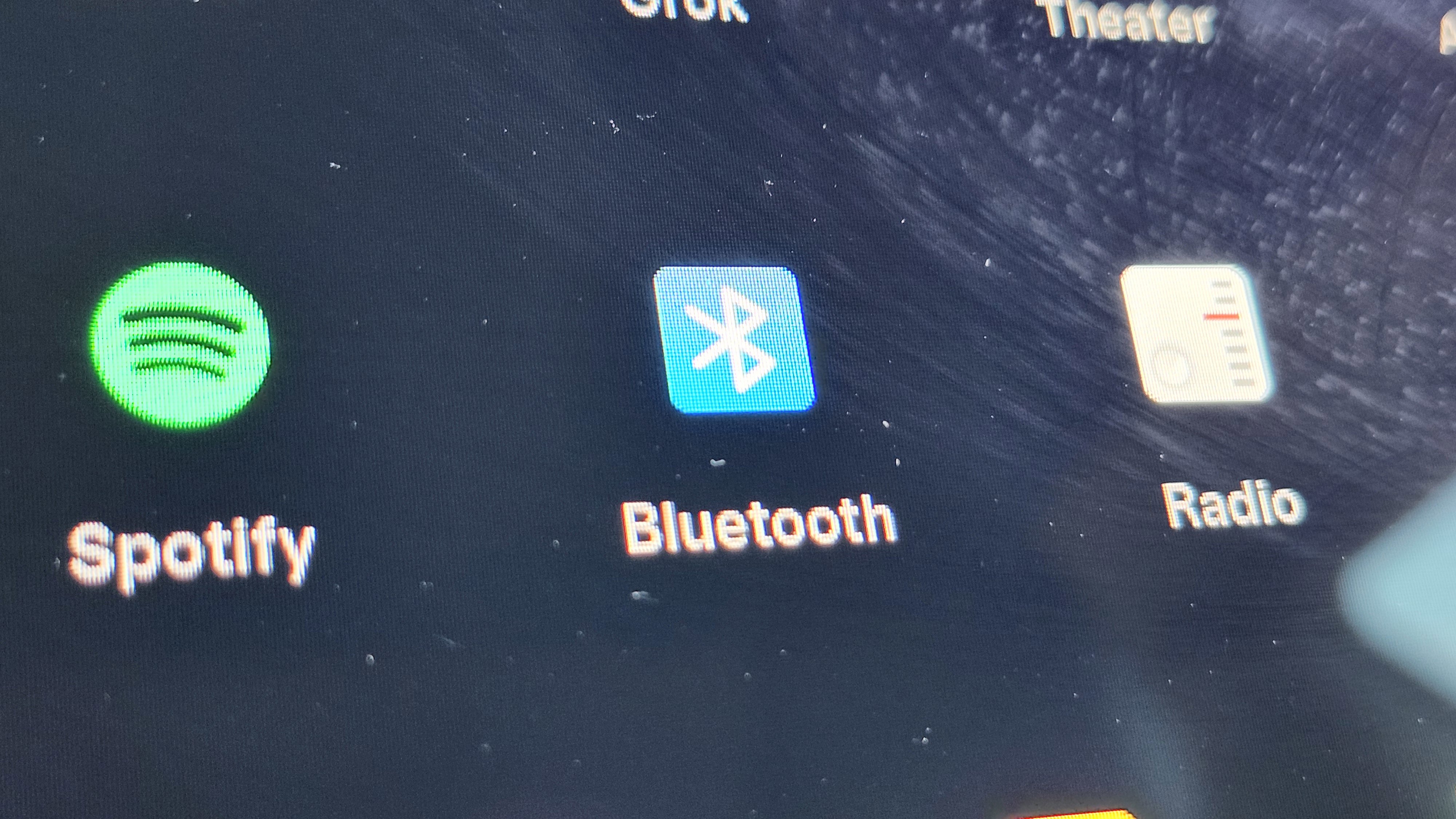 Used 2022 Tesla Model 3 image 8