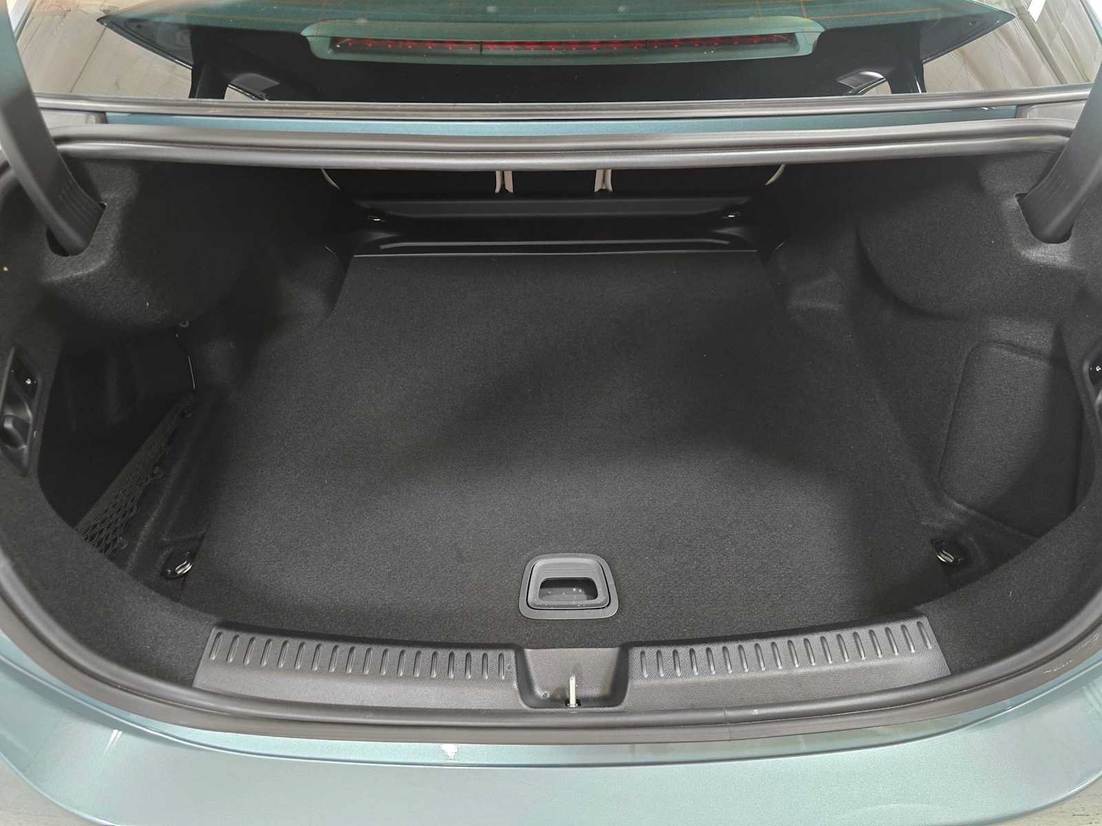 Used 2026 Mercedes-Benz E 350 4MATIC Sedan image 18