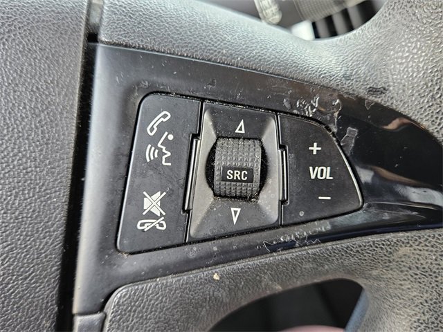 Used 2013 GMC Terrain SLE w/ LPO, Protection Package image 22