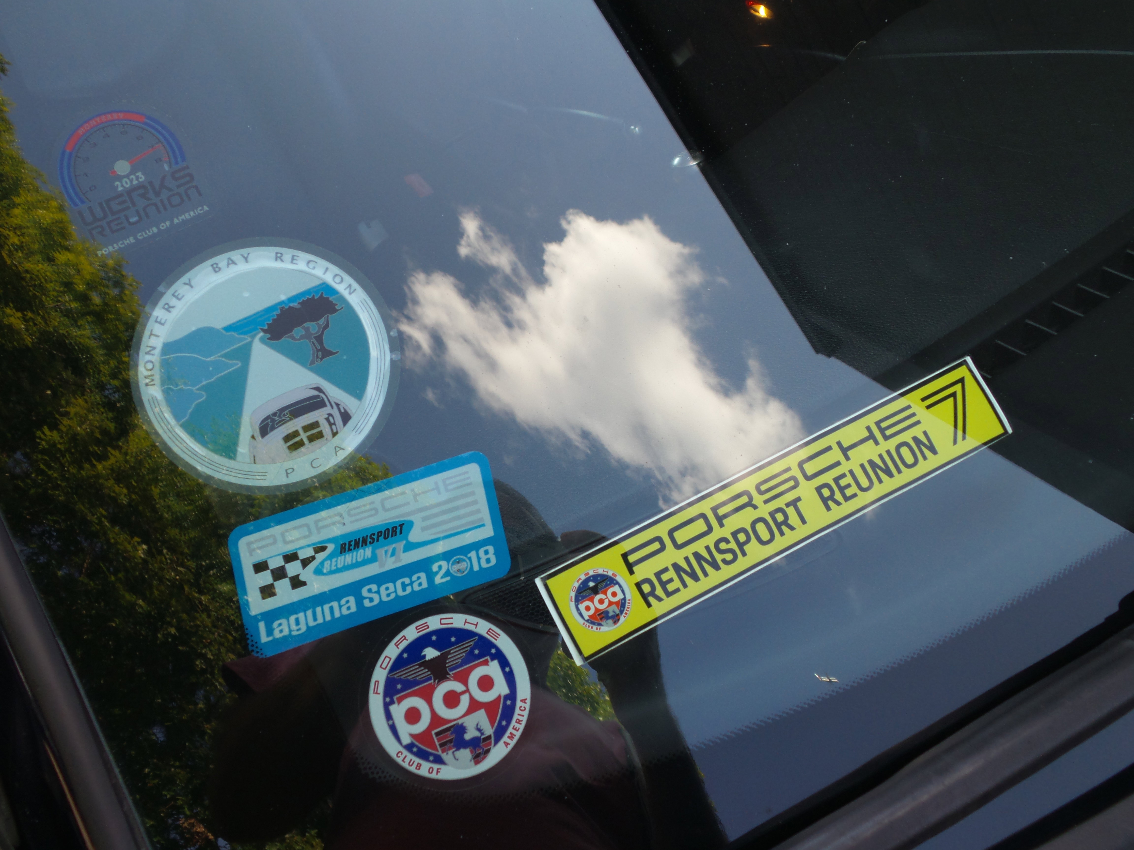 Used 2008 Porsche Cayman S image 30