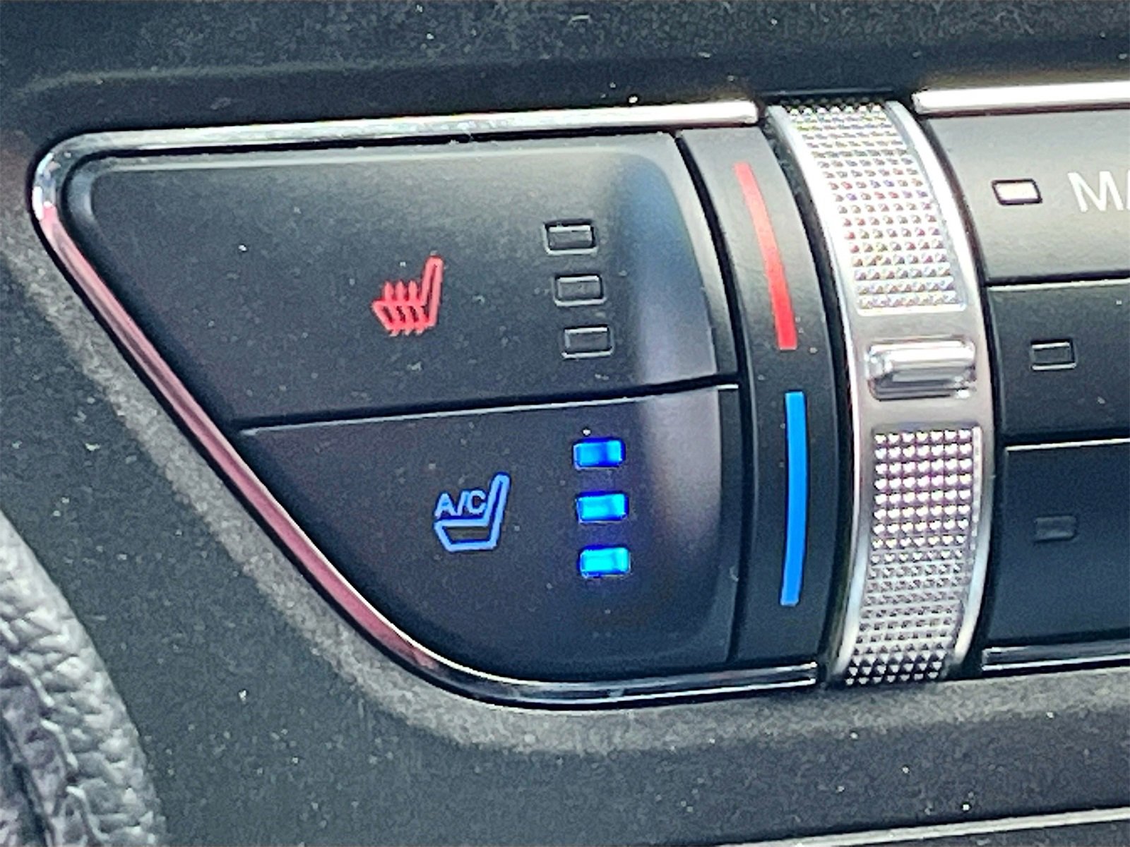 Used 2022 Ford Mustang GT Premium image 20