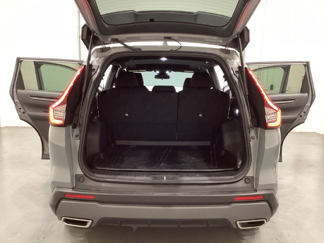 Used 2023 Honda CR-V Sport image 12