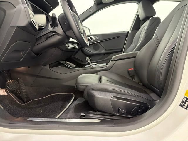 Certified 2024 BMW 228i xDrive Gran Coupe w/ Convenience Package AWD/4WD image 14