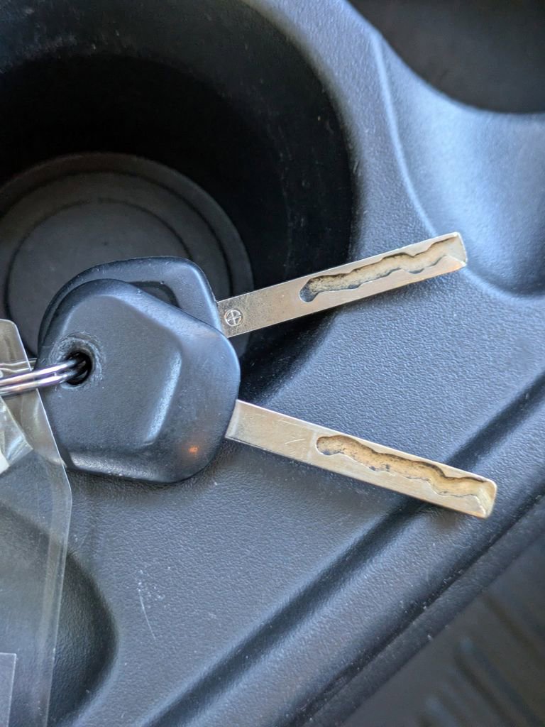 Used 2024 GMC Savana 2500 w/ Driver Convenience Package RWD image 30