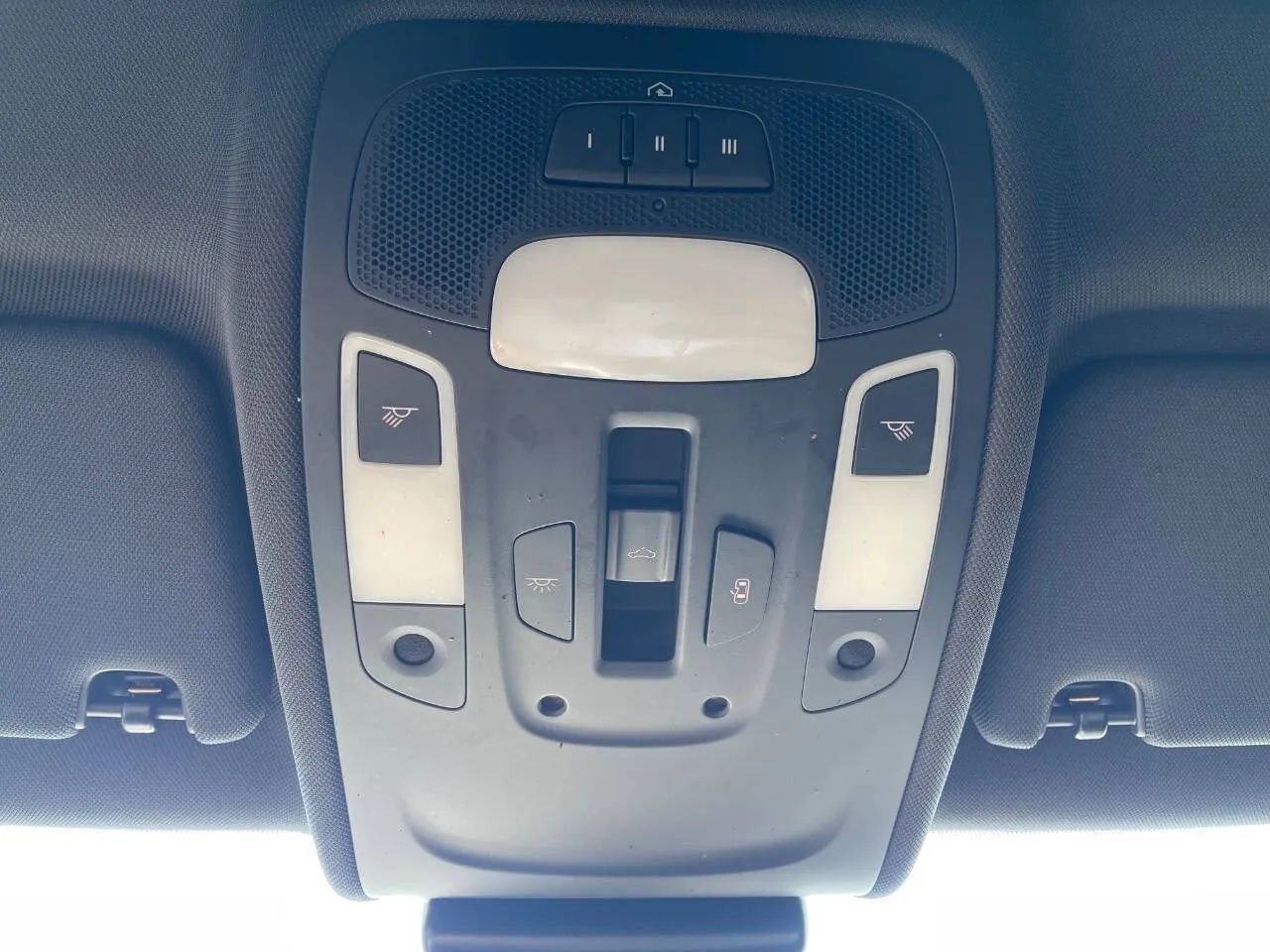 Used 2016 Audi A6 3.0T Premium Plus w/ Driver Assistance Package image 23