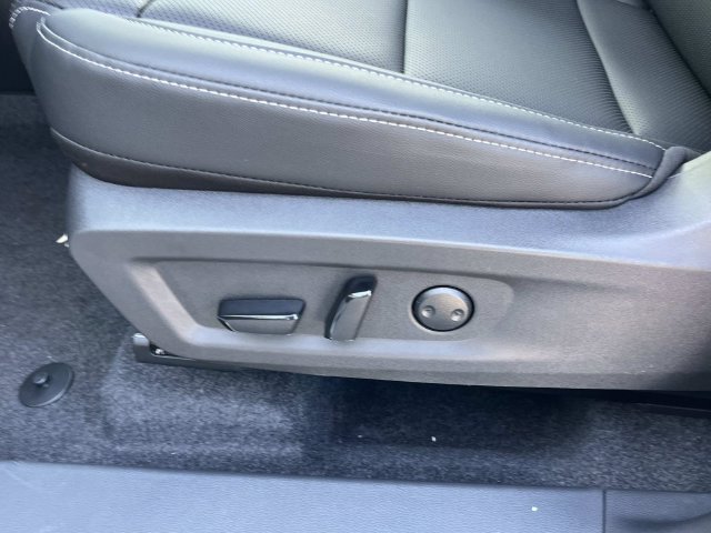 New 2026 Nissan Murano SL AWD/4WD image 26