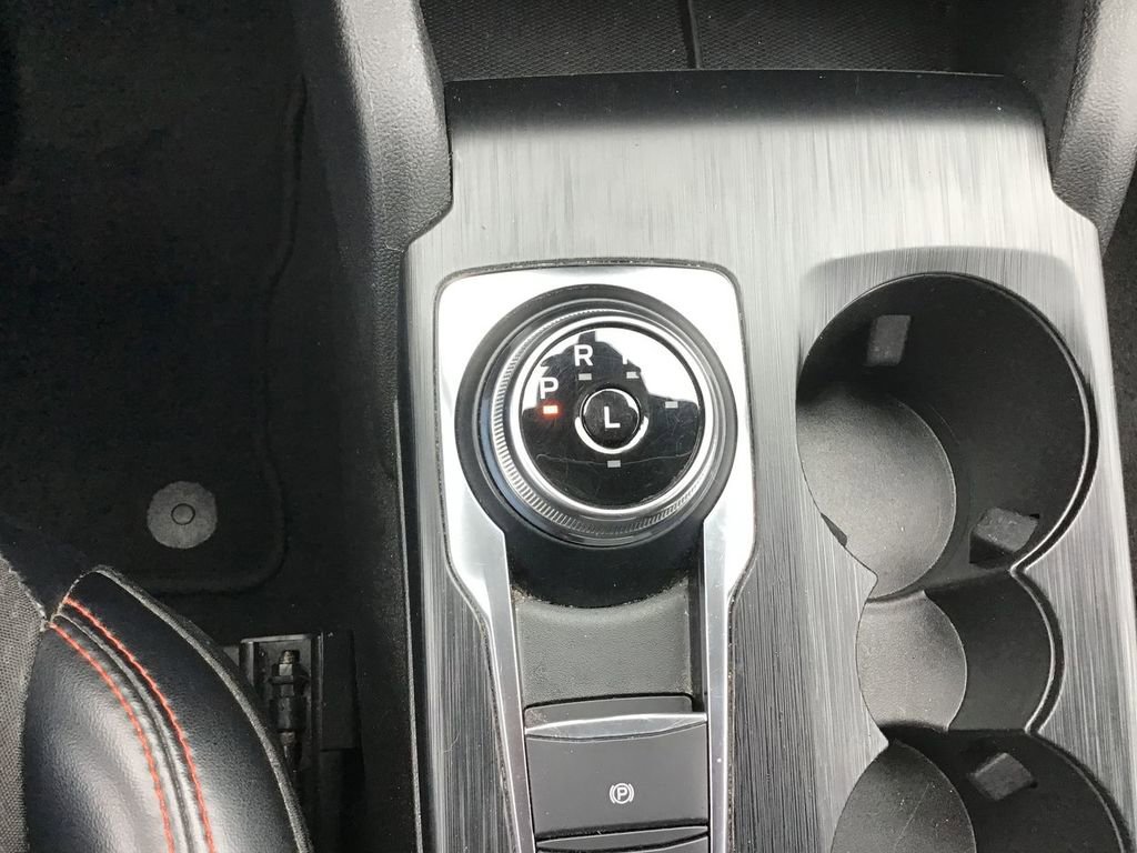 Used 2024 Ford Escape ST-Line image 15