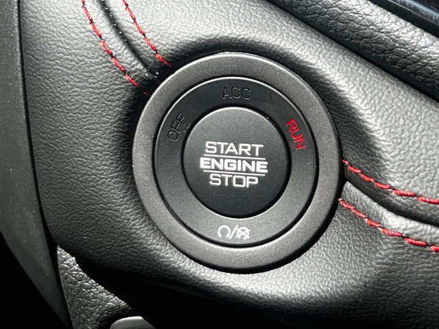 Used 2026 Dodge Durango GT AWD/4WD image 25