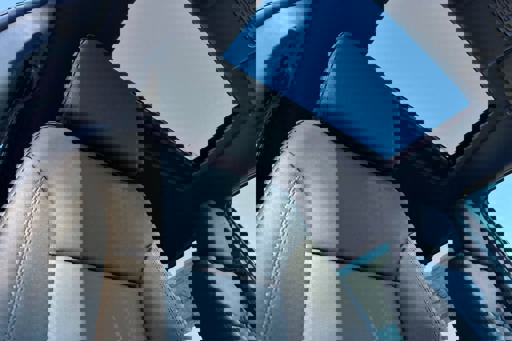 New 2026 Chevrolet Silverado 1500 LT Trail Boss w/ LT Trail Boss Premium Package image 16