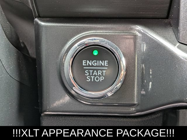 Used 2023 Ford F150 XLT w/ Equipment Group 302A High AWD/4WD image 30