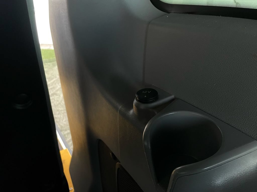 Used 2019 Ford Transit 350 XL RWD image 25