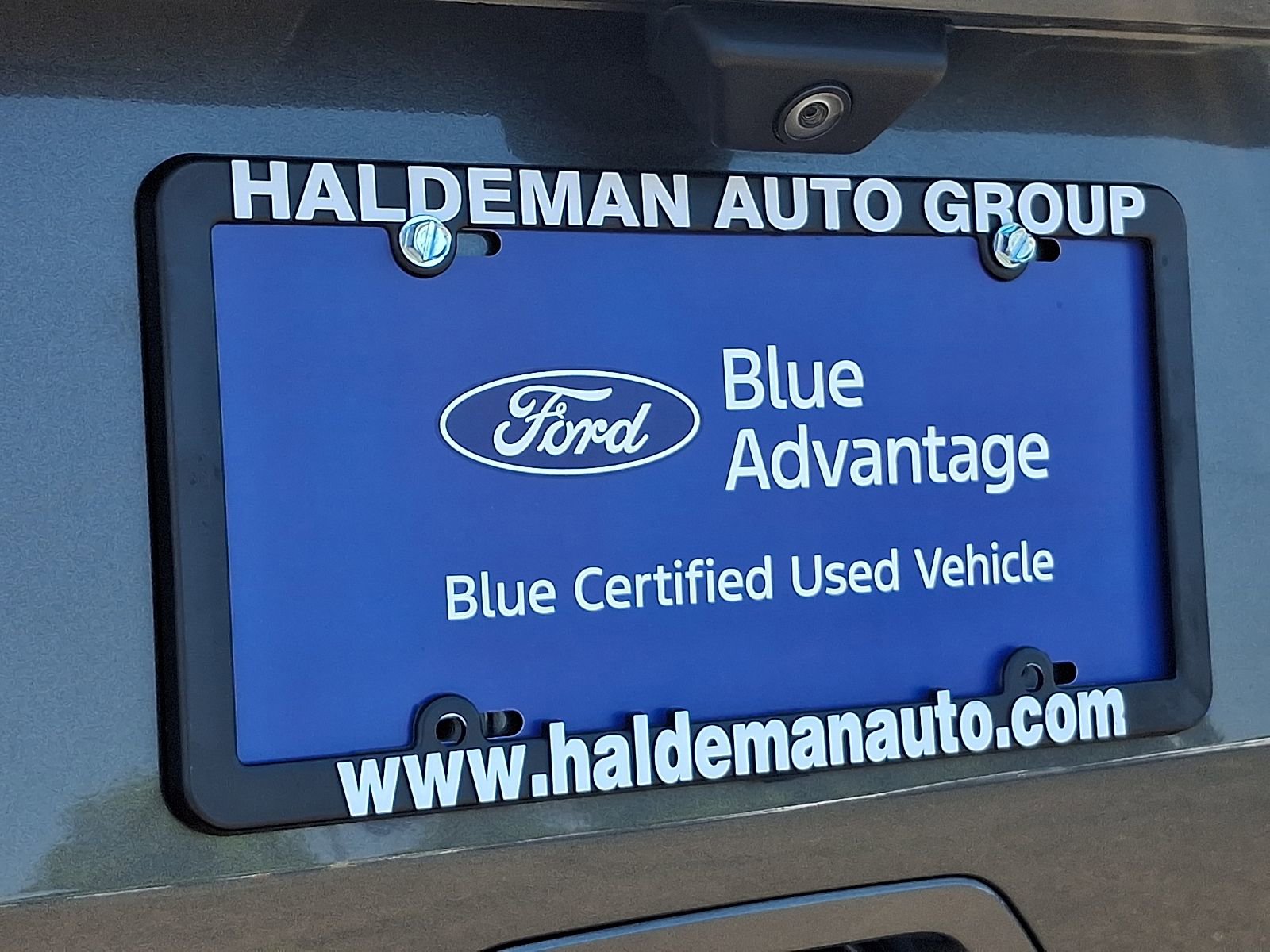 Used 2020 Ford Escape SEL AWD/4WD image 30