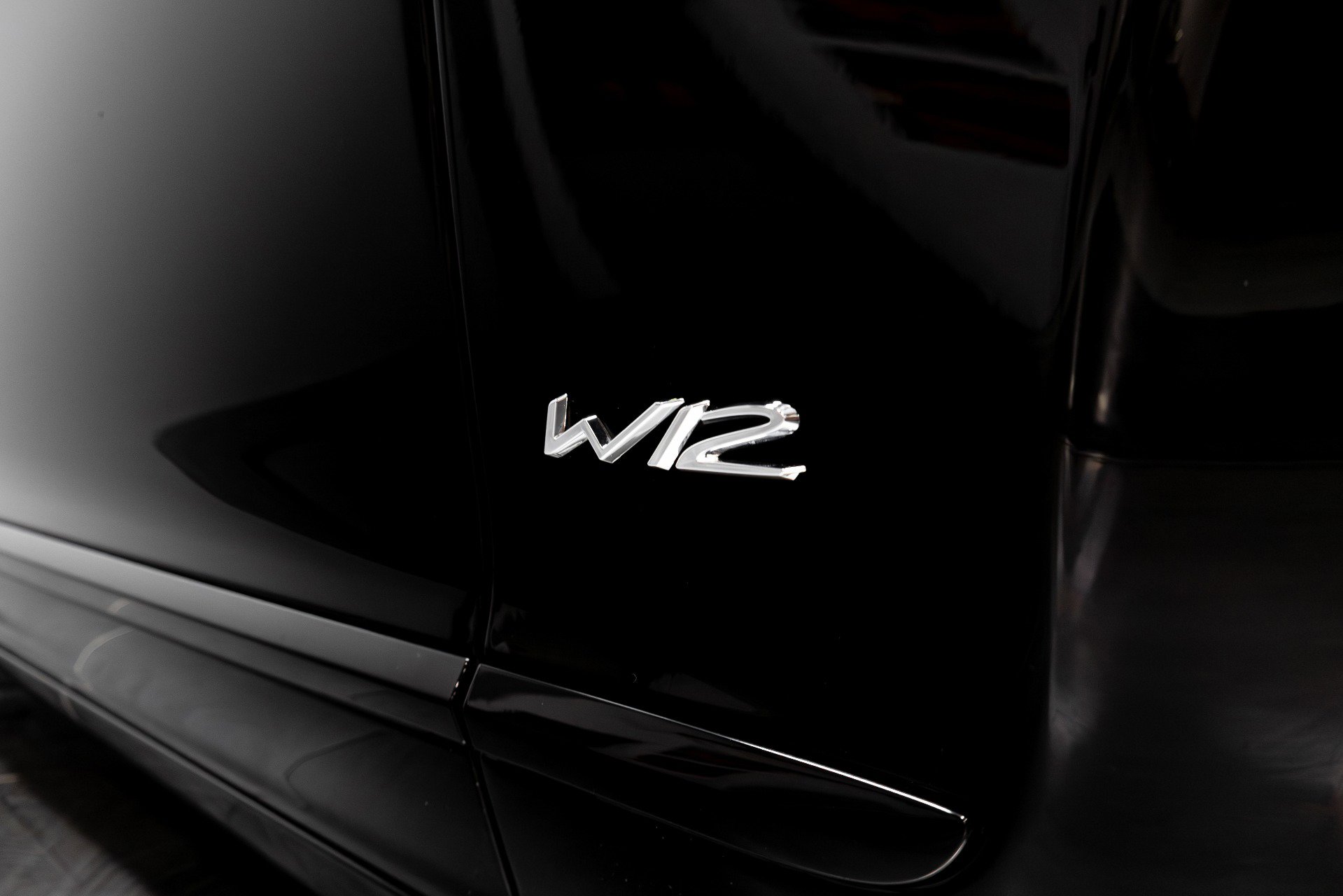 Used 2021 Bentley Flying Spur W12 image 53