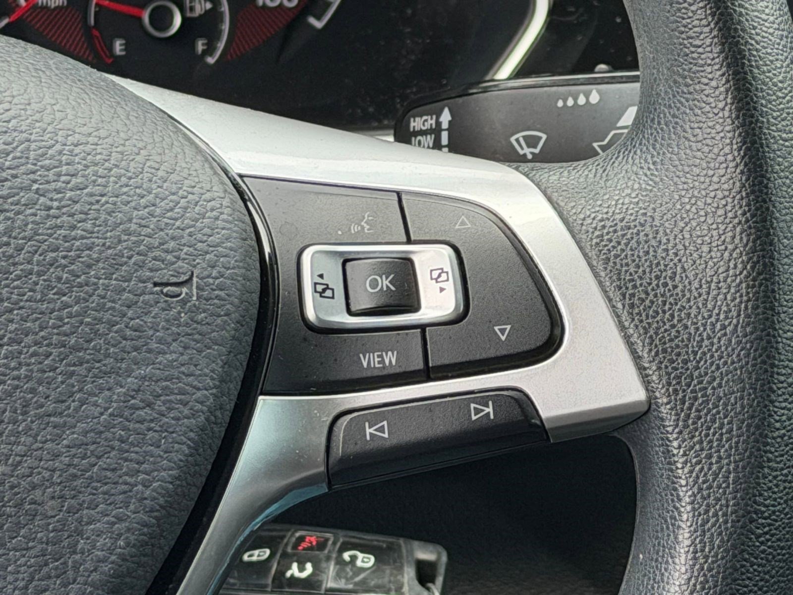 Used 2019 Volkswagen Jetta S image 22