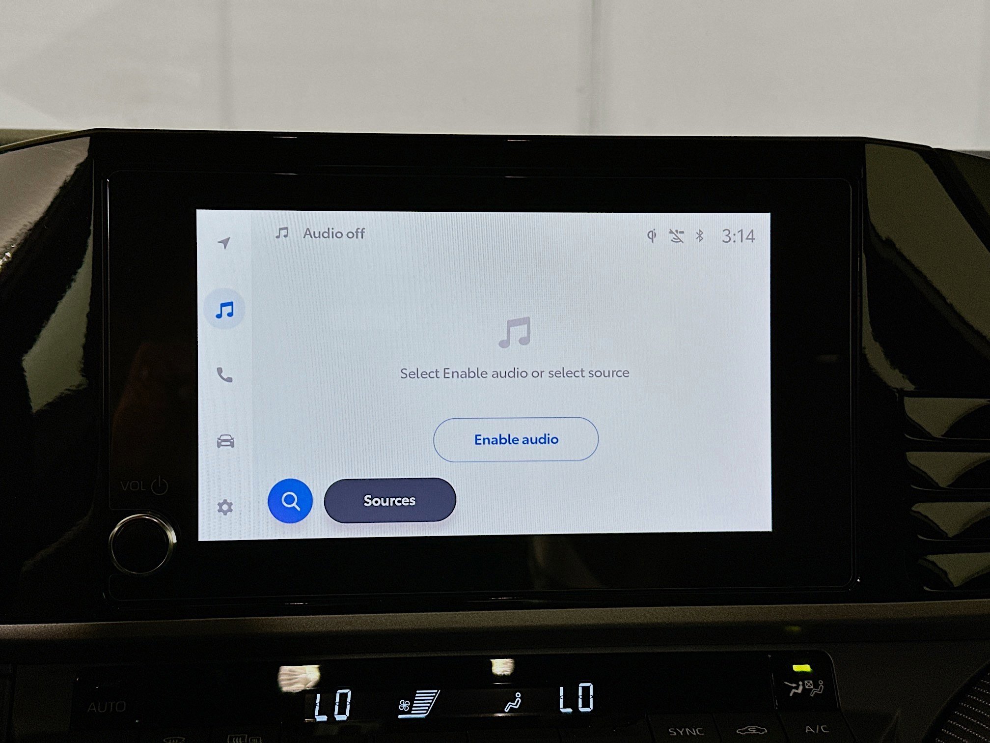 Used 2026 Toyota Camry SE image 24