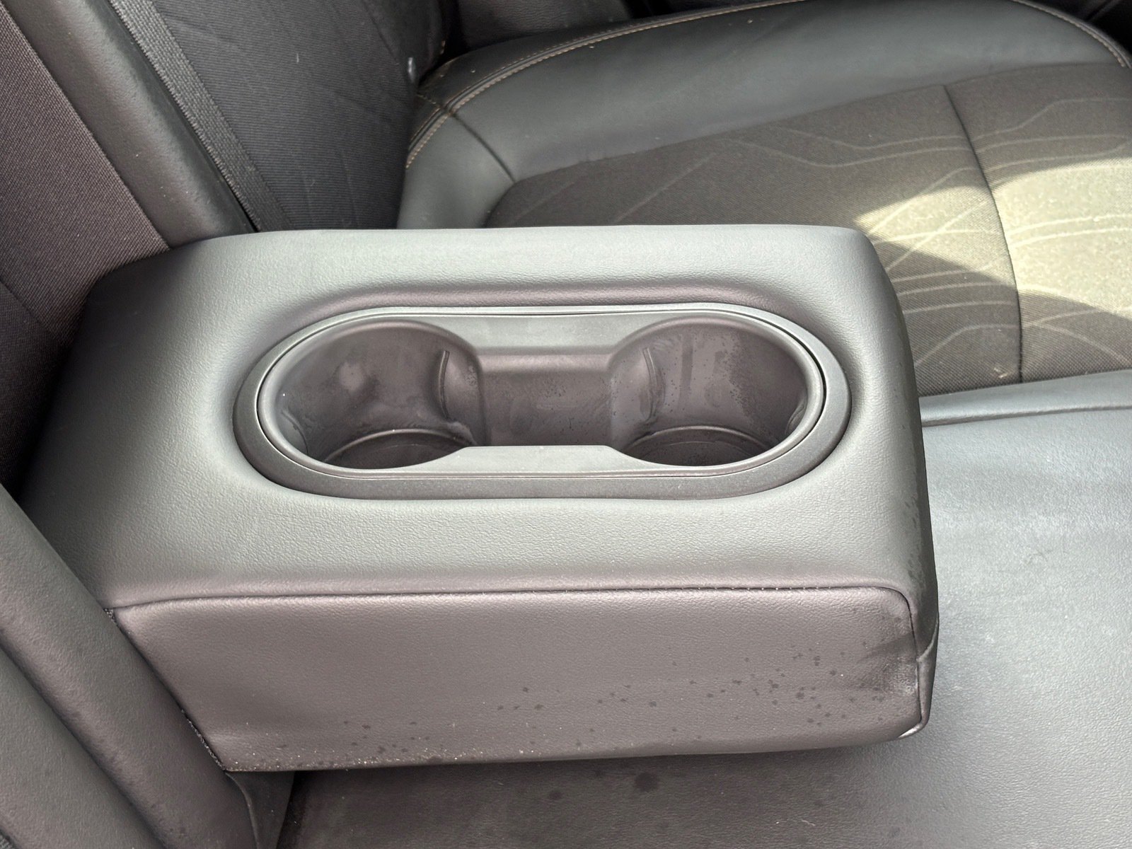 Used 2022 Chevrolet Trax LT w/ LT Convenience Package FWD image 30