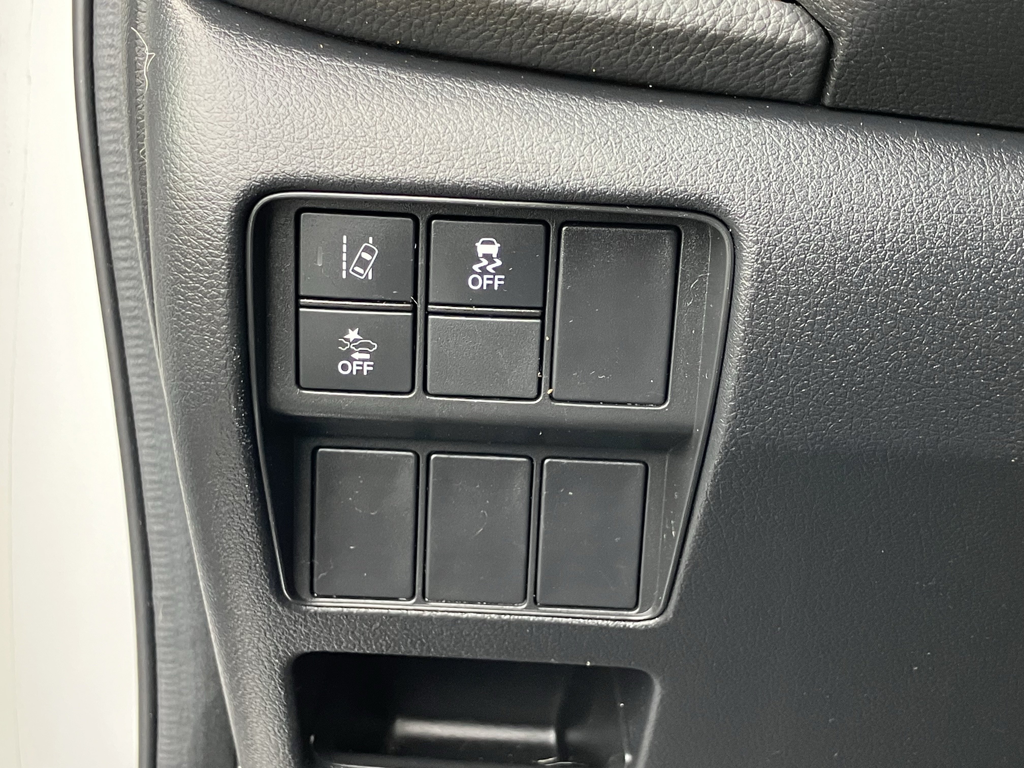 Certified 2022 Honda CR-V EX image 19
