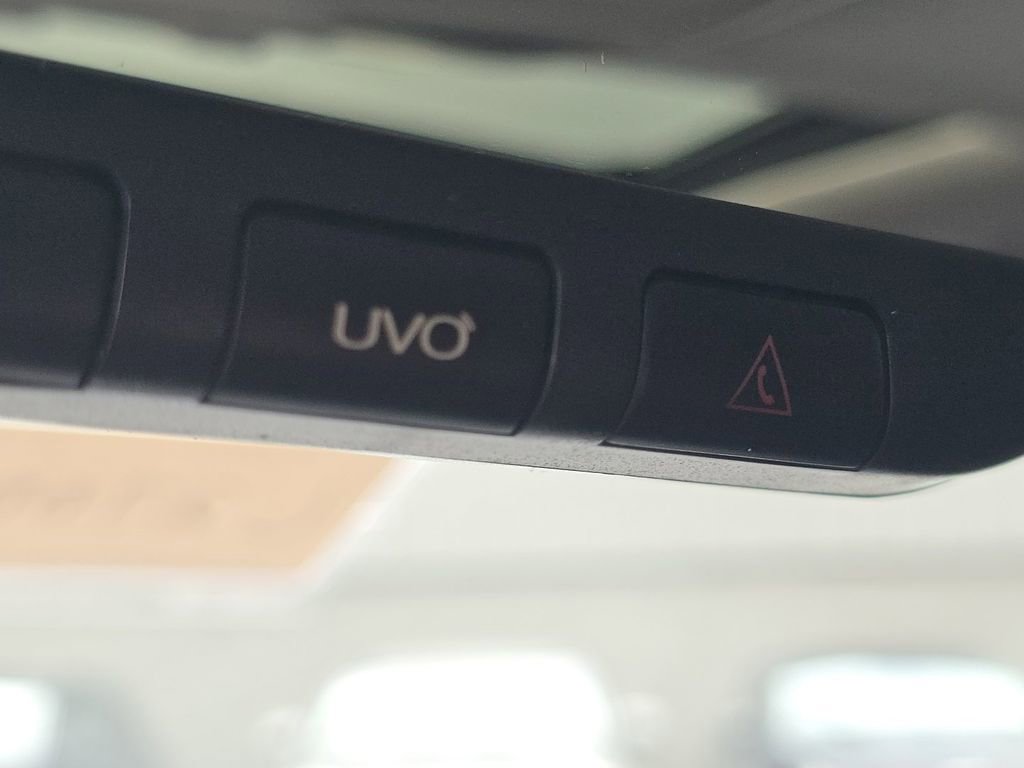 Used 2019 Kia Optima LX w/ LX Premium Package FWD image 7