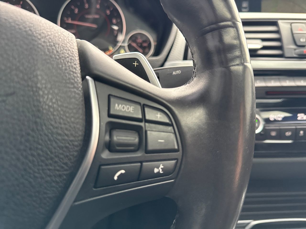 Used 2019 BMW 440i Coupe w/ Convenience Package image 27