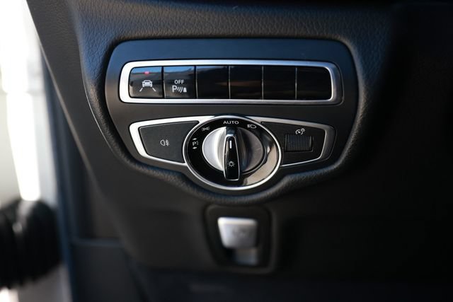 Used 2019 Mercedes-Benz G 550 image 51