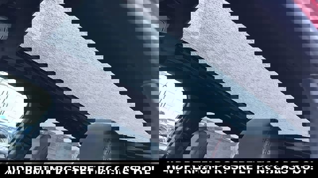 New 2026 Ford Explorer ST-Line w/ ST-Line Street Pack image 7