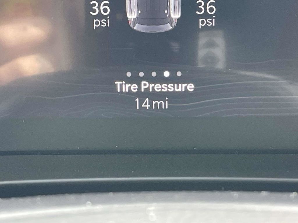 New 2026 Jeep Grand Cherokee Limited w/ Luxury Tech Group II image 29