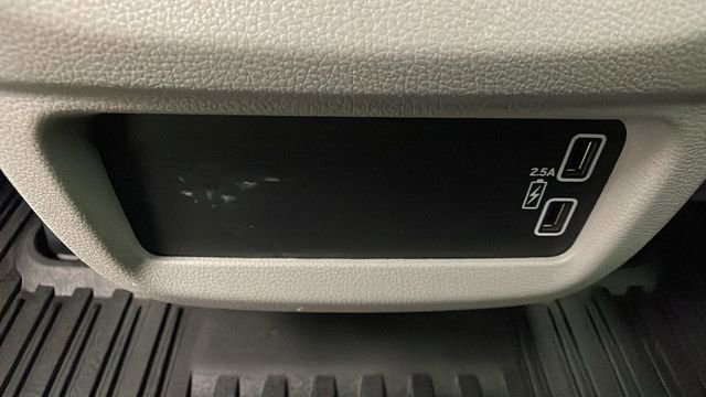 Used 2023 Honda Ridgeline RTL-E image 34