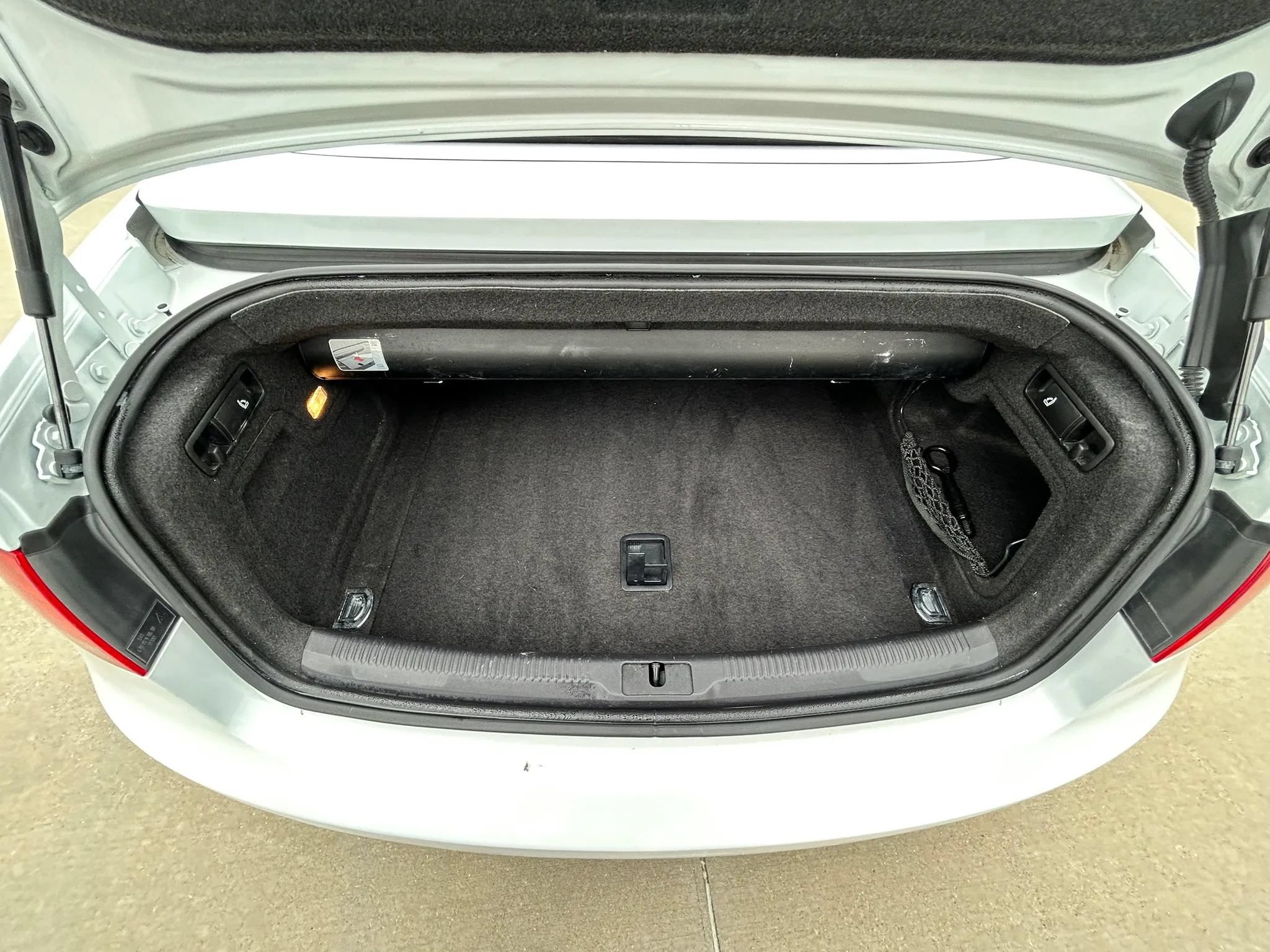 Used 2013 Audi A5 2.0T Premium Plus FWD image 11