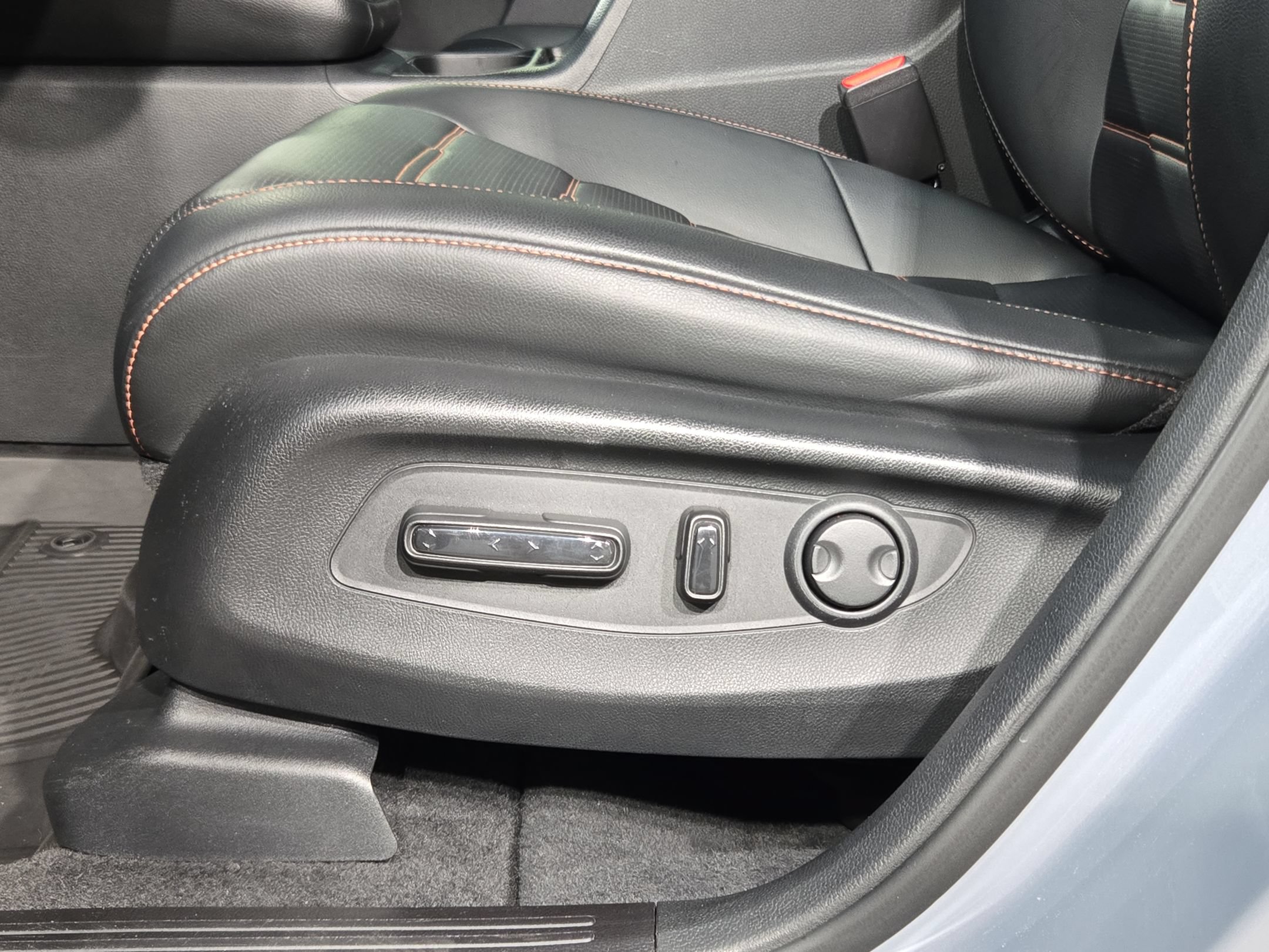 Used 2023 Honda CR-V Sport Touring image 23