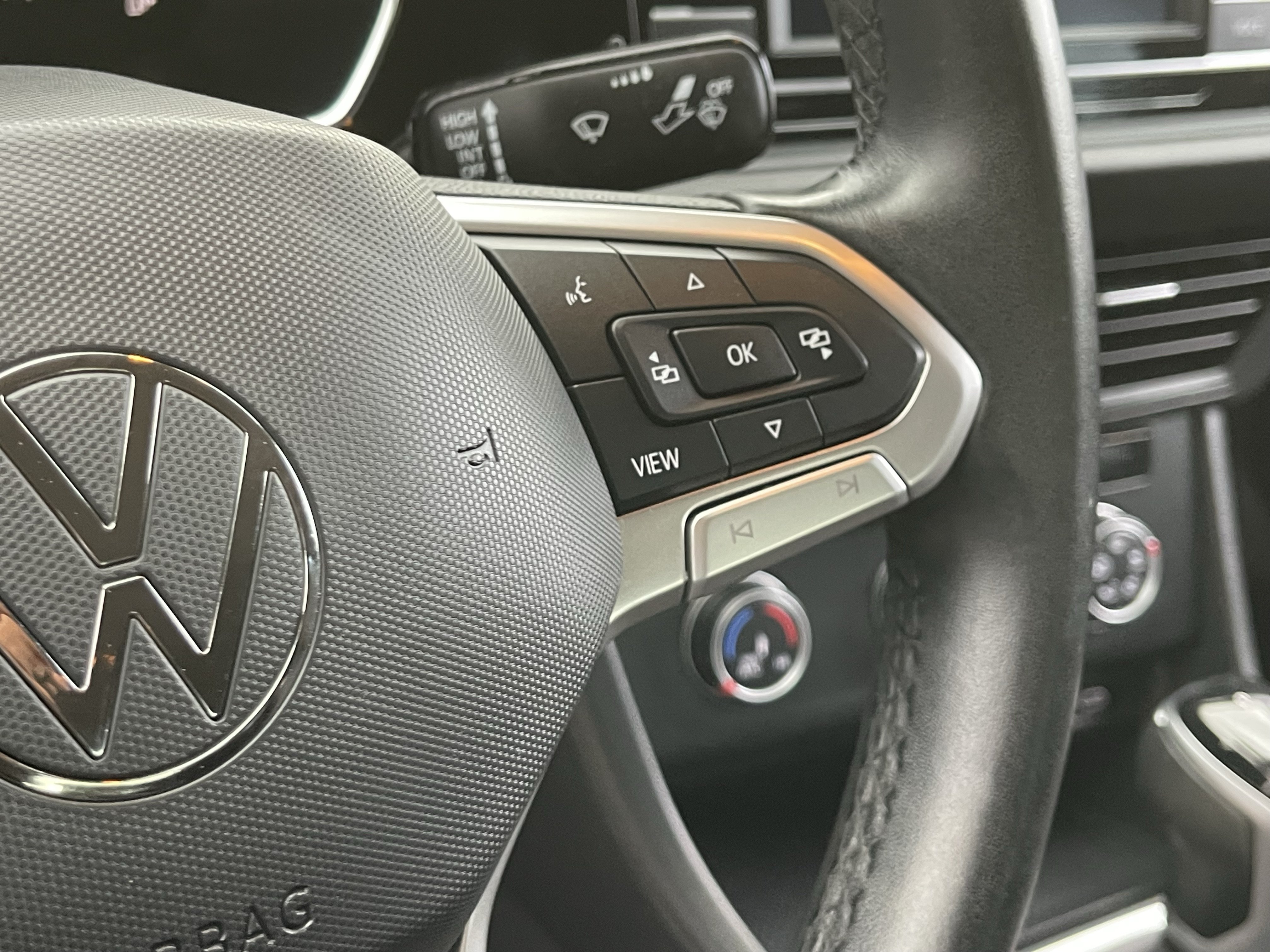 Used 2023 Volkswagen Jetta S FWD image 24