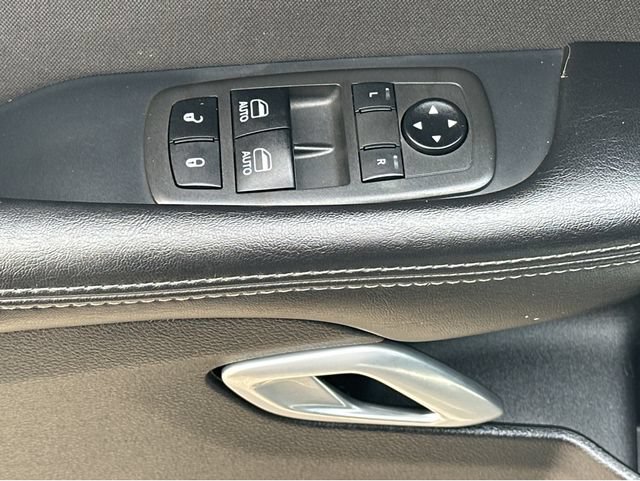 Used 2021 Dodge Challenger R/T RWD image 23